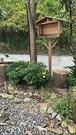 Finca Campestre La Adelita