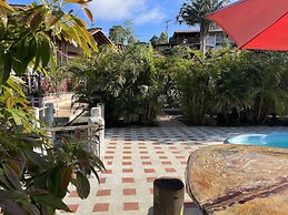 Finca Campestre La Adelita