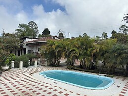 Finca Campestre La Adelita