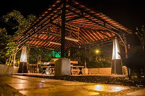 Finca Campestre La Adelita
