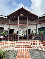 Finca Campestre La Adelita