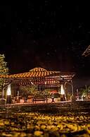 Finca Campestre La Adelita