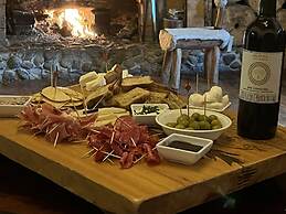 Finca Campestre La Adelita