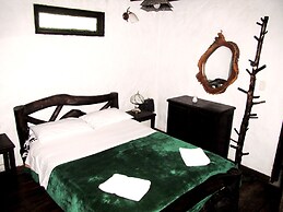 Finca Campestre La Adelita