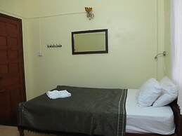 Goldie Guesthouse