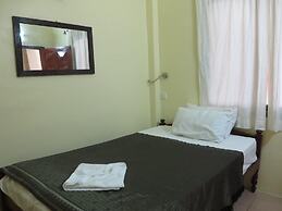 Goldie Guesthouse