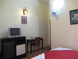 Goldie Guesthouse