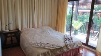 Goldie Guesthouse