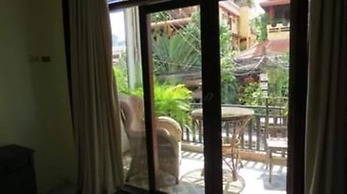 Goldie Guesthouse