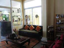 Goldie Guesthouse