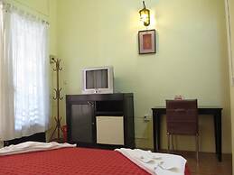 Goldie Guesthouse