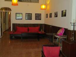 Goldie Guesthouse
