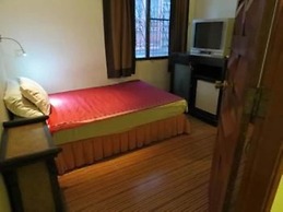 Goldie Guesthouse