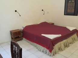 Goldie Guesthouse