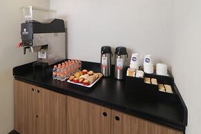 City Express by Marriott Rosarito