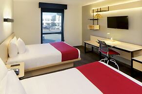 City Express by Marriott Rosarito