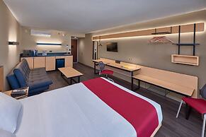 City Express by Marriott Rosarito