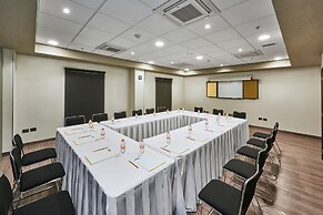 City Express by Marriott Rosarito