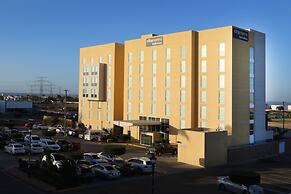 City Express by Marriott Rosarito