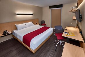 City Express by Marriott Rosarito