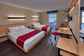 City Express by Marriott Rosarito