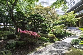 Yumoto Takubokutei