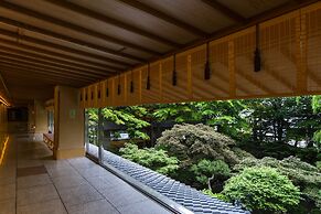 Yumoto Takubokutei
