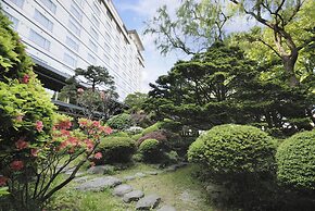 Yumoto Takubokutei