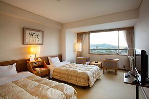Yumoto Takubokutei