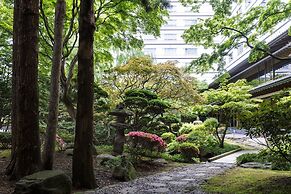 Yumoto Takubokutei