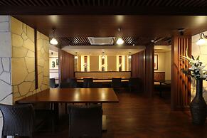 Private spa Hotel Kotone