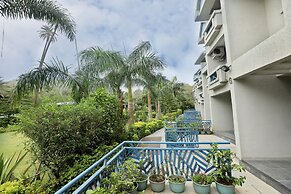 Hummingbird Resort