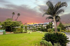 Hummingbird Resort