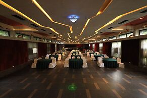 Hummingbird Resort