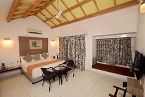 Hummingbird Resort