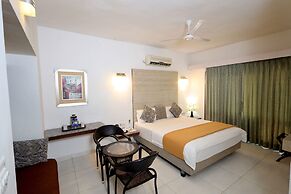 Hummingbird Resort
