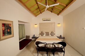 Hummingbird Resort