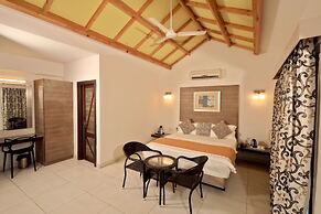 Hummingbird Resort