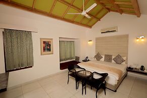 Hummingbird Resort