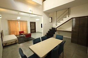 Hummingbird Resort