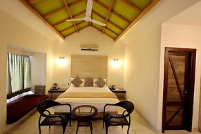 Hummingbird Resort