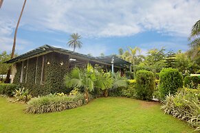 Hummingbird Resort