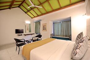 Hummingbird Resort