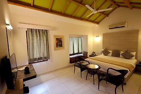 Hummingbird Resort