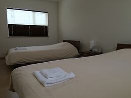 Ume House