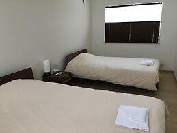 Ume House