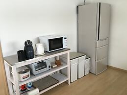 Ume House