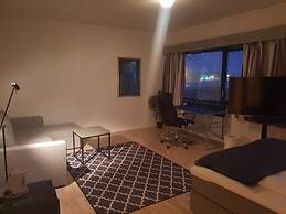 Vardø Hotel