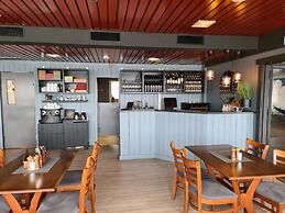 Vardø Hotel