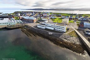 Vardø Hotel